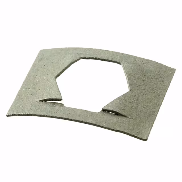 SN1287-C Visual Communications Company - VCC  Accessoires